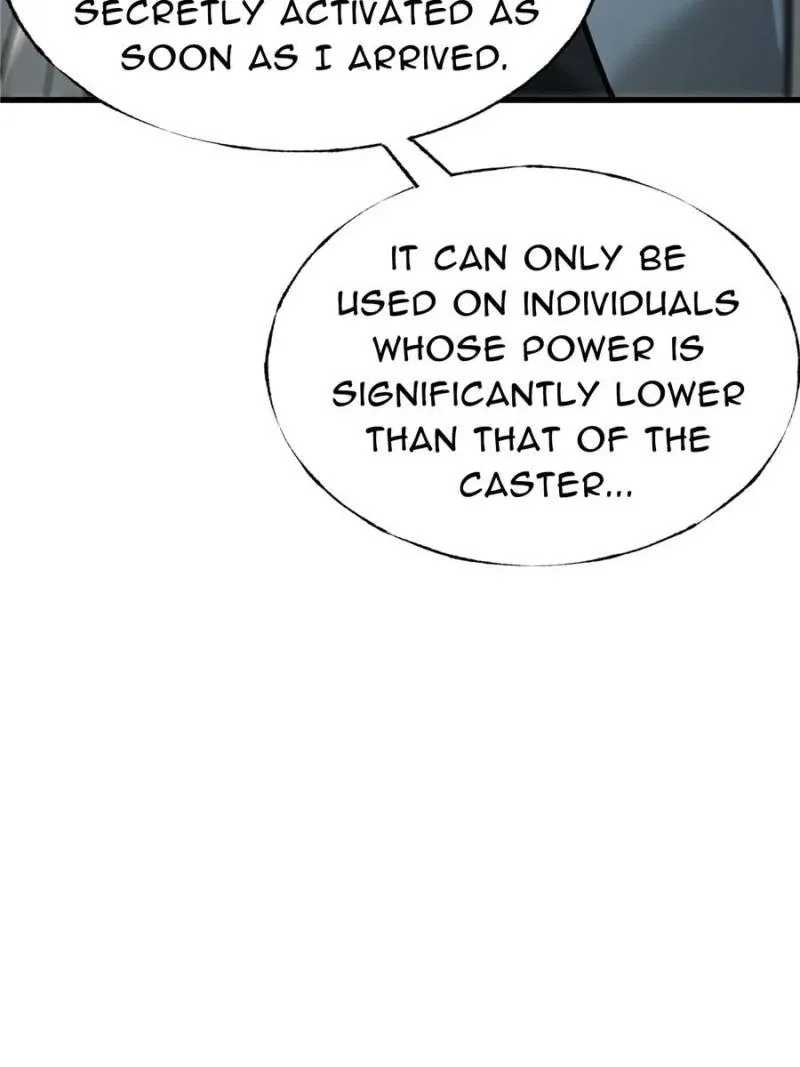 Lord of The Apocalypse Chapter 42 page 119 - 