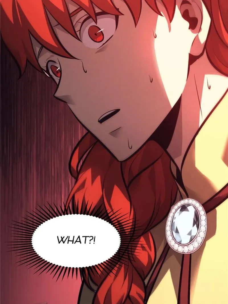 Lord of The Apocalypse Chapter 42 page 121 - 