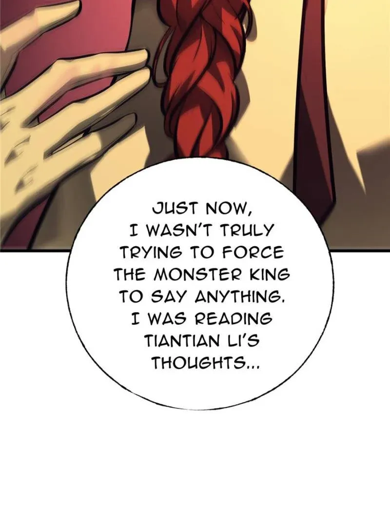 Lord of The Apocalypse Chapter 42 page 122 - 
