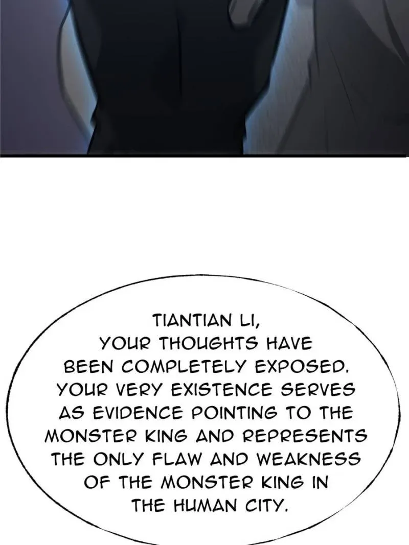 Lord of The Apocalypse Chapter 42 page 125 - 