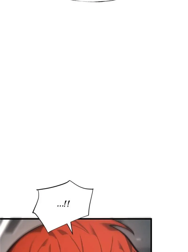 Lord of The Apocalypse Chapter 42 page 126 - 