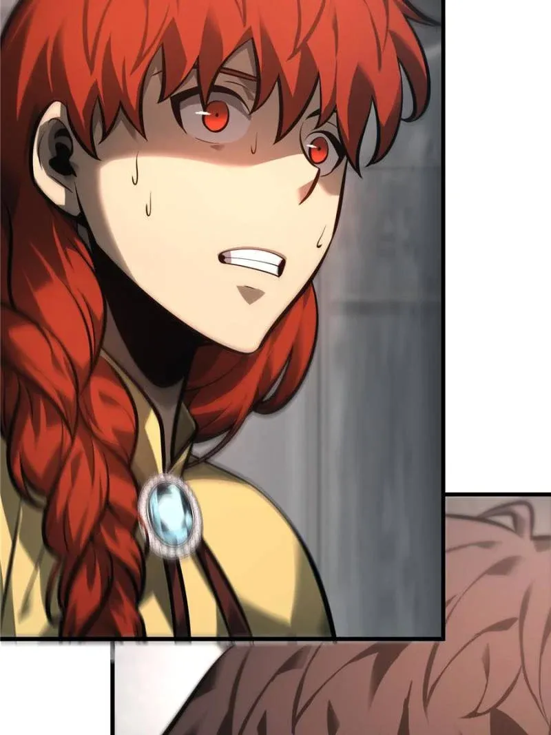 Lord of The Apocalypse Chapter 42 page 127 - 