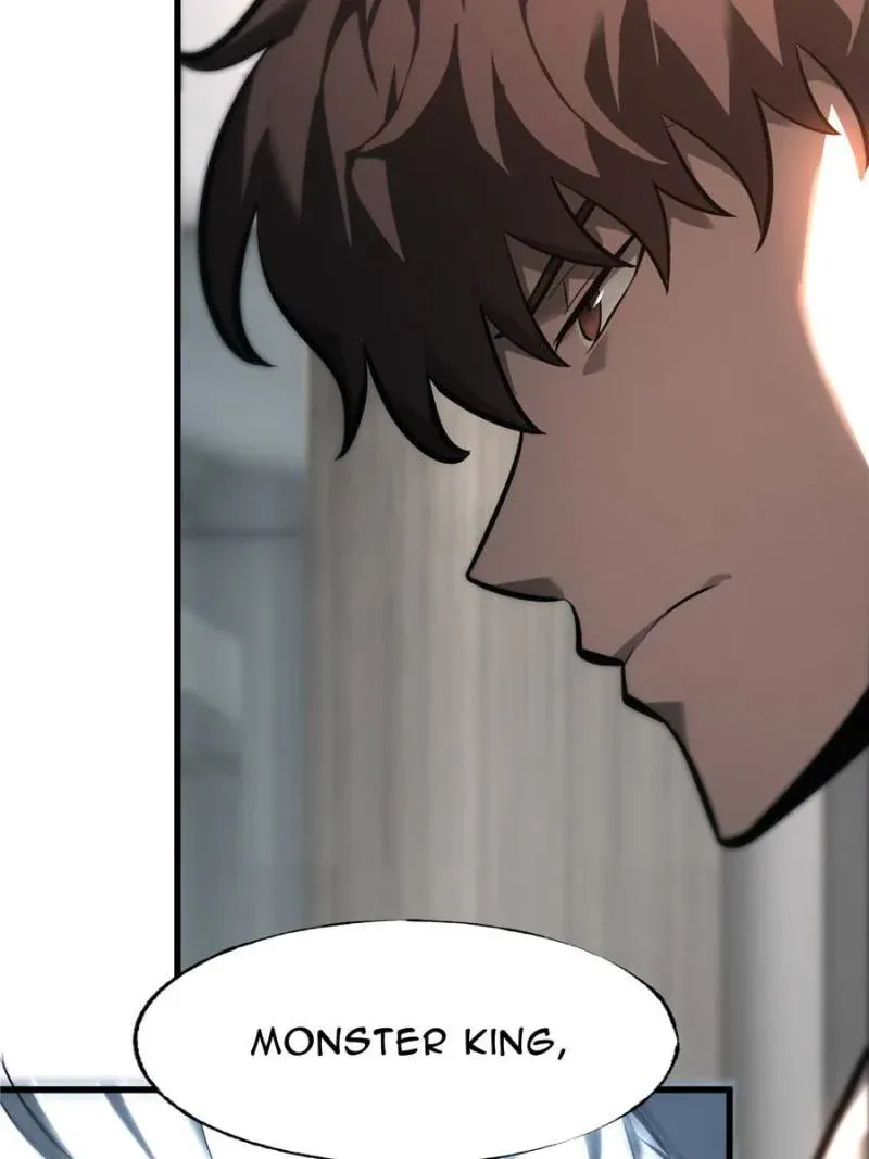 Lord of The Apocalypse Chapter 42 page 128 - 