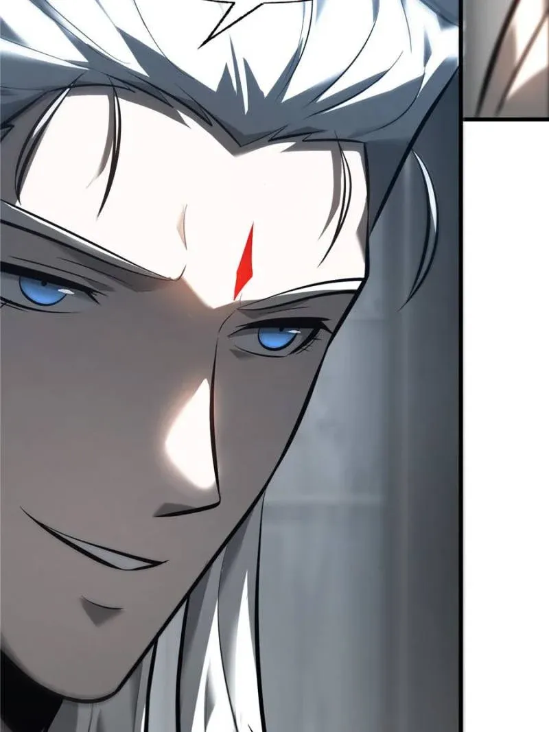 Lord of The Apocalypse Chapter 42 page 129 - 