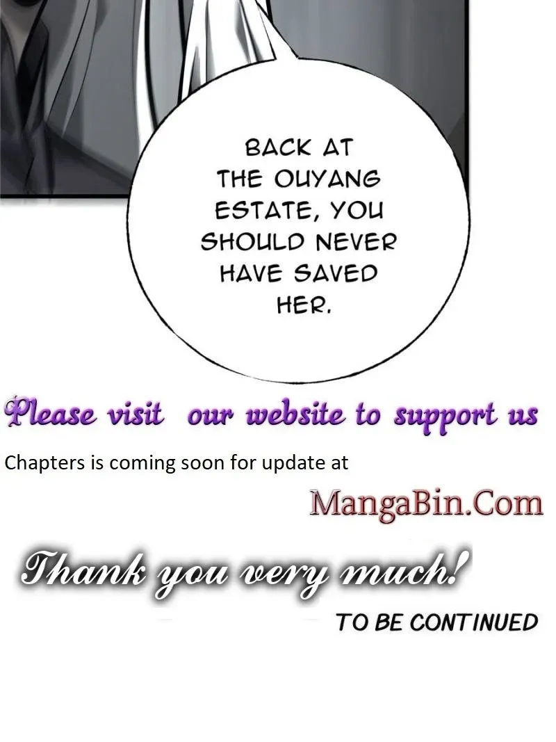 Lord of The Apocalypse Chapter 42 page 130 - 
