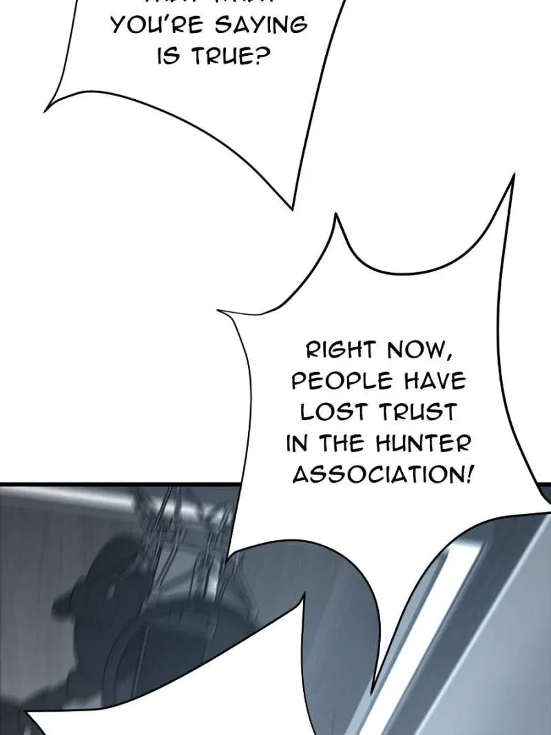 Lord of The Apocalypse Chapter 42 page 15 - 