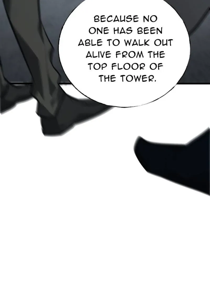 Lord of The Apocalypse Chapter 42 page 24 - 
