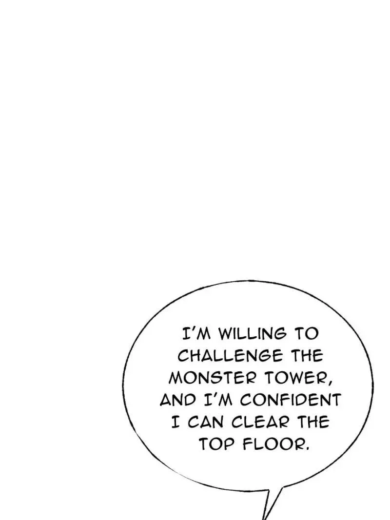 Lord of The Apocalypse Chapter 42 page 25 - 