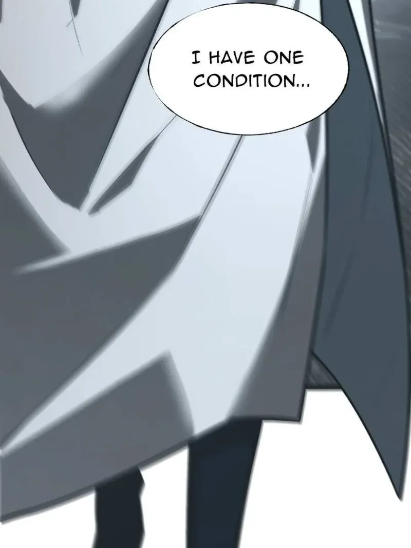 Lord of The Apocalypse Chapter 42 page 28 - 