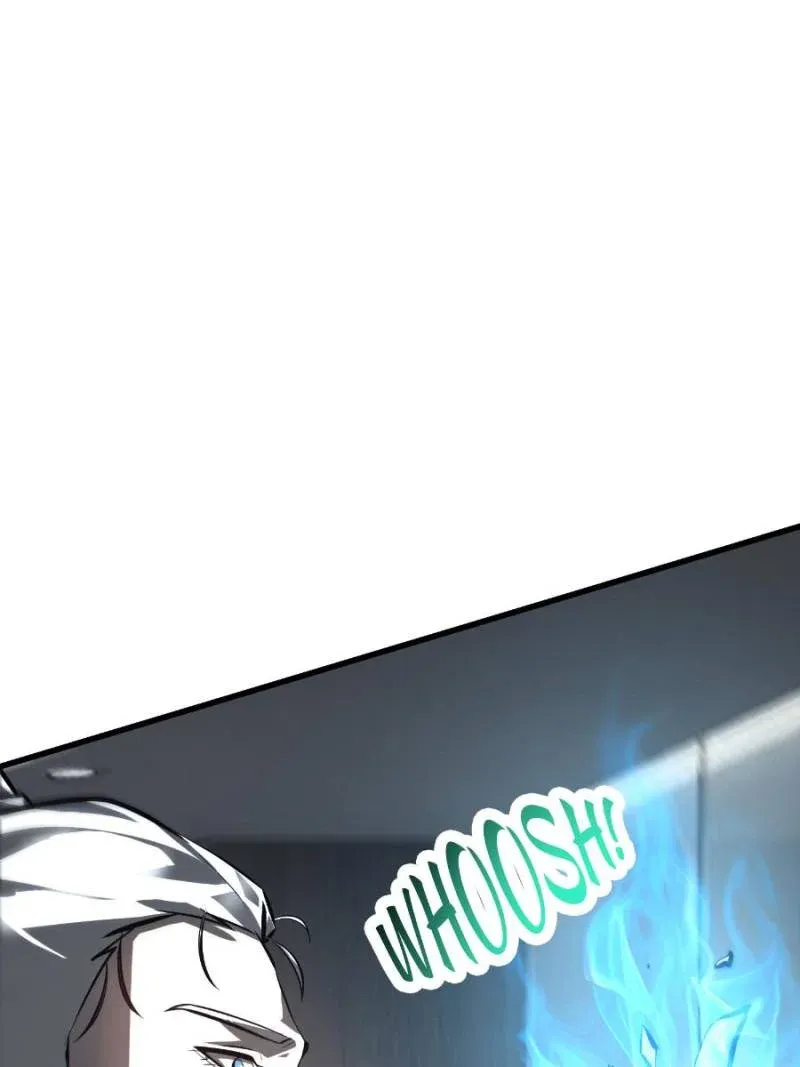 Lord of The Apocalypse Chapter 42 page 40 - 