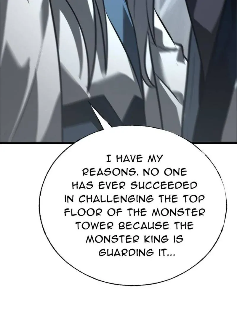 Lord of The Apocalypse Chapter 42 page 42 - 