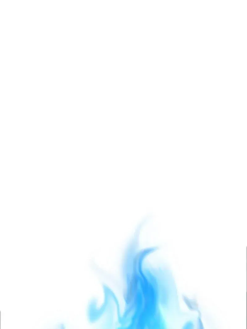 Lord of The Apocalypse Chapter 42 page 43 - 