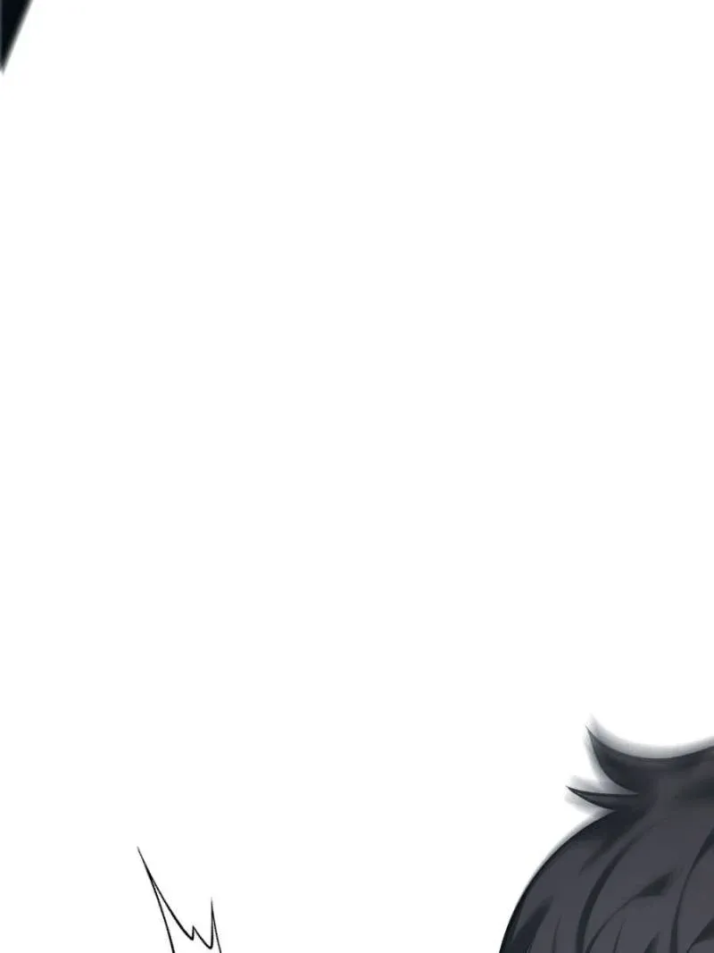 Lord of The Apocalypse Chapter 42 page 46 - 