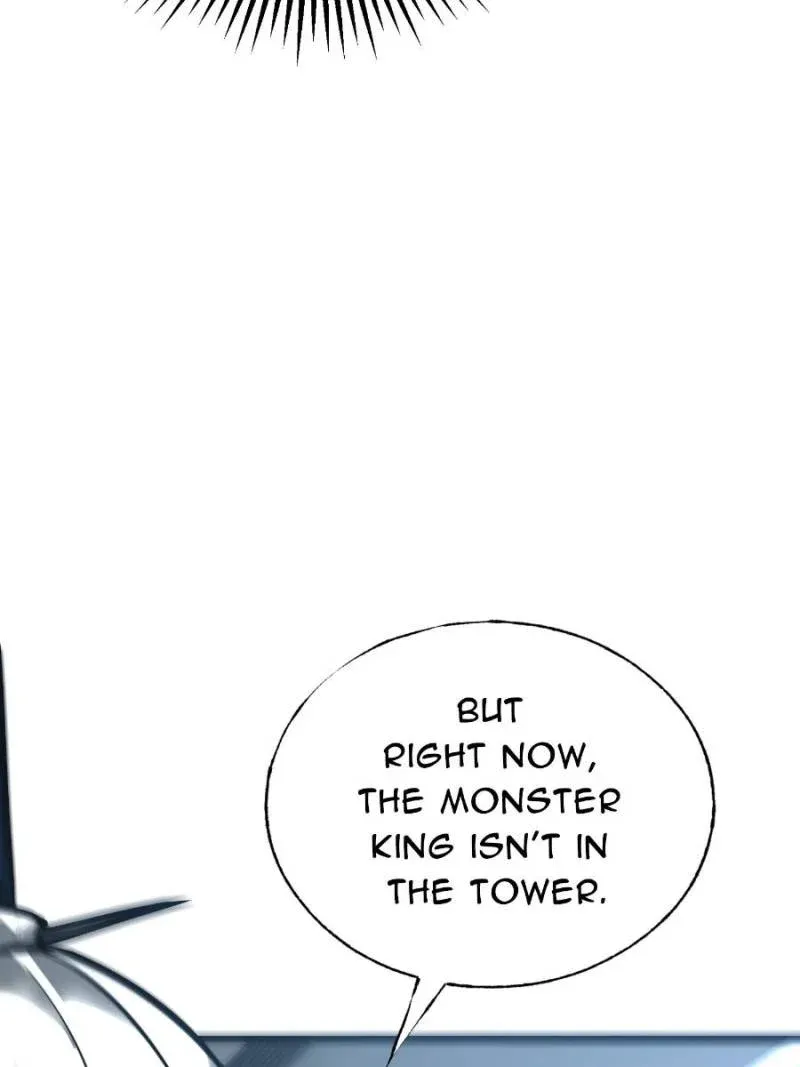 Lord of The Apocalypse Chapter 42 page 49 - 