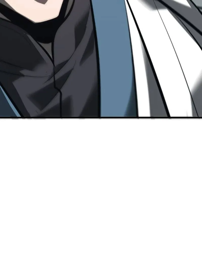 Lord of The Apocalypse Chapter 42 page 51 - 