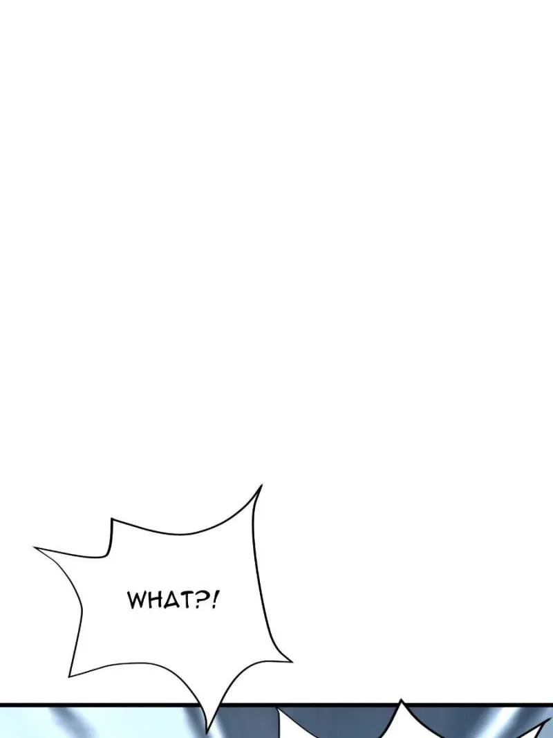 Lord of The Apocalypse Chapter 42 page 52 - 