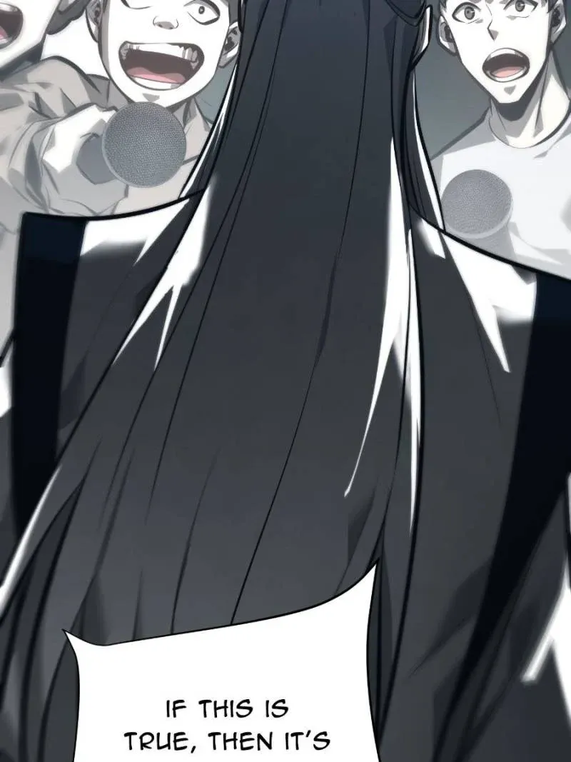 Lord of The Apocalypse Chapter 42 page 54 - 