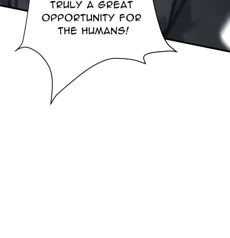 Lord of The Apocalypse Chapter 42 page 55 - 