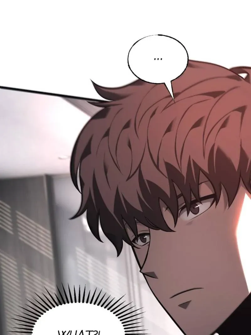 Lord of The Apocalypse Chapter 42 page 56 - 