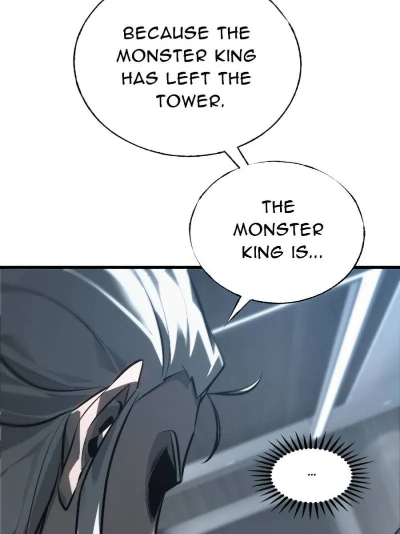 Lord of The Apocalypse Chapter 42 page 59 - 
