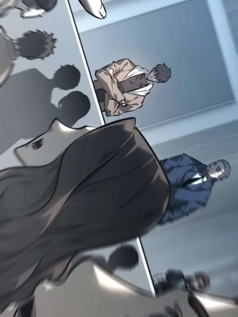 Lord of The Apocalypse Chapter 42 page 63 - 