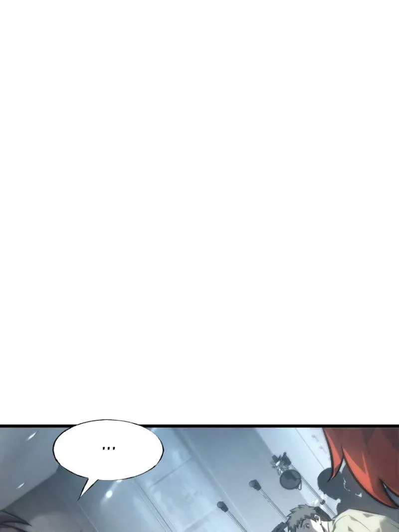 Lord of The Apocalypse Chapter 42 page 65 - 