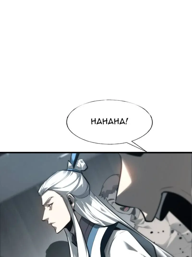 Lord of The Apocalypse Chapter 42 page 68 - 