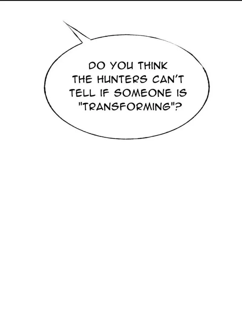 Lord of The Apocalypse Chapter 42 page 70 - 