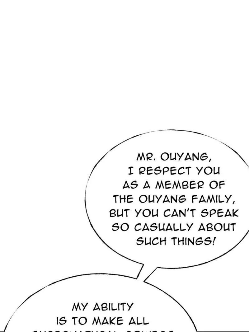 Lord of The Apocalypse Chapter 42 page 71 - 
