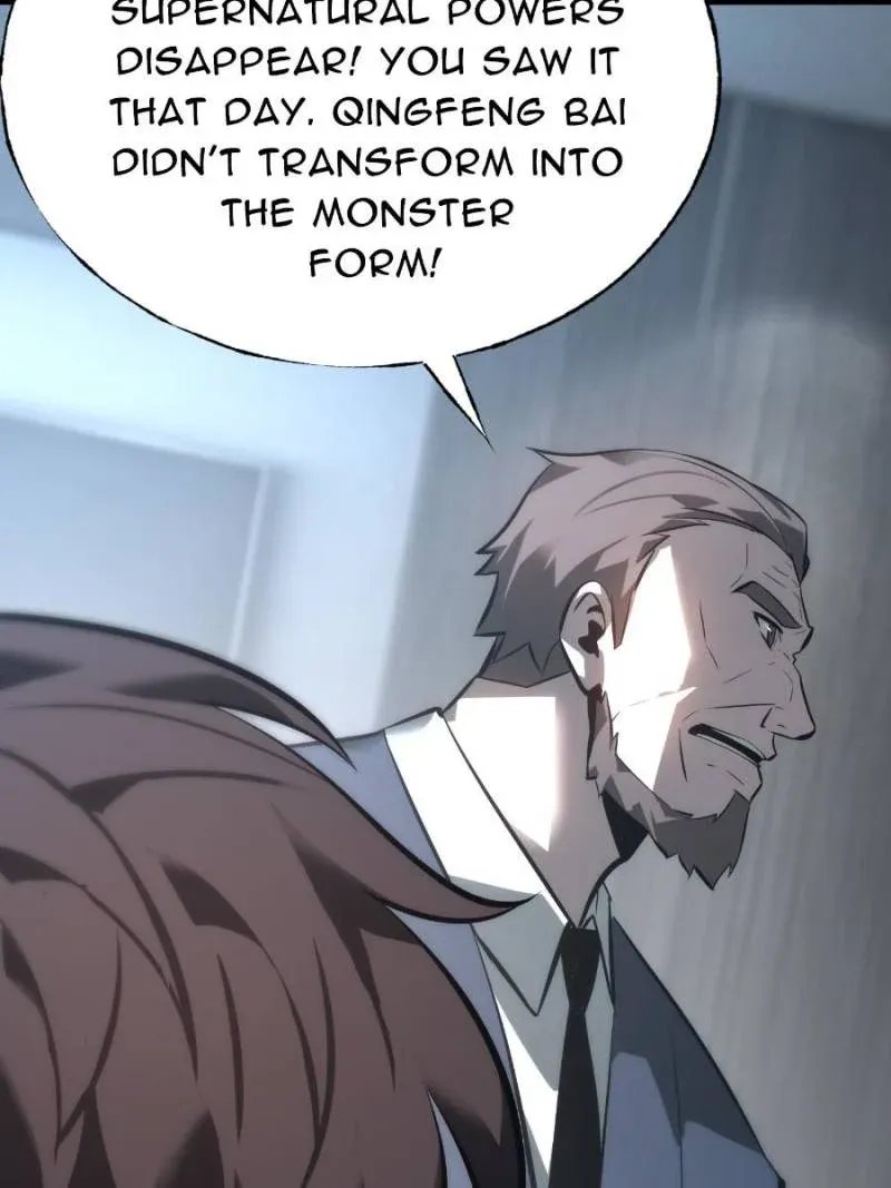 Lord of The Apocalypse Chapter 42 page 72 - 