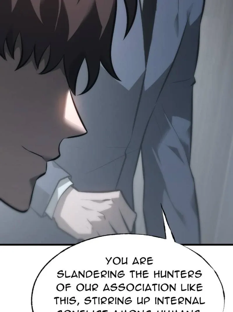 Lord of The Apocalypse Chapter 42 page 73 - 