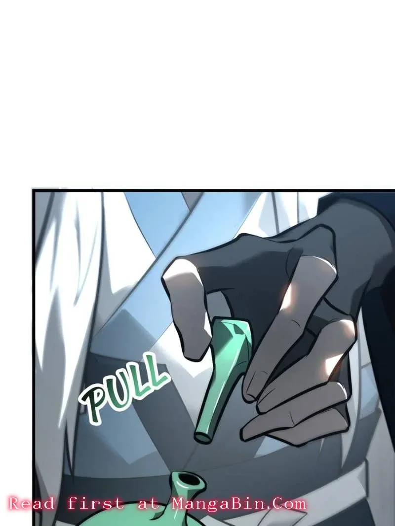 Lord of The Apocalypse Chapter 42 page 75 - 