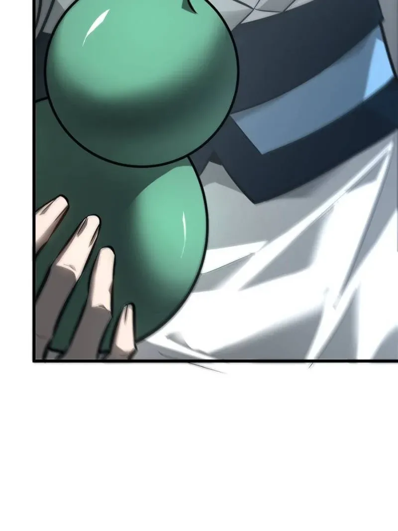 Lord of The Apocalypse Chapter 42 page 76 - 