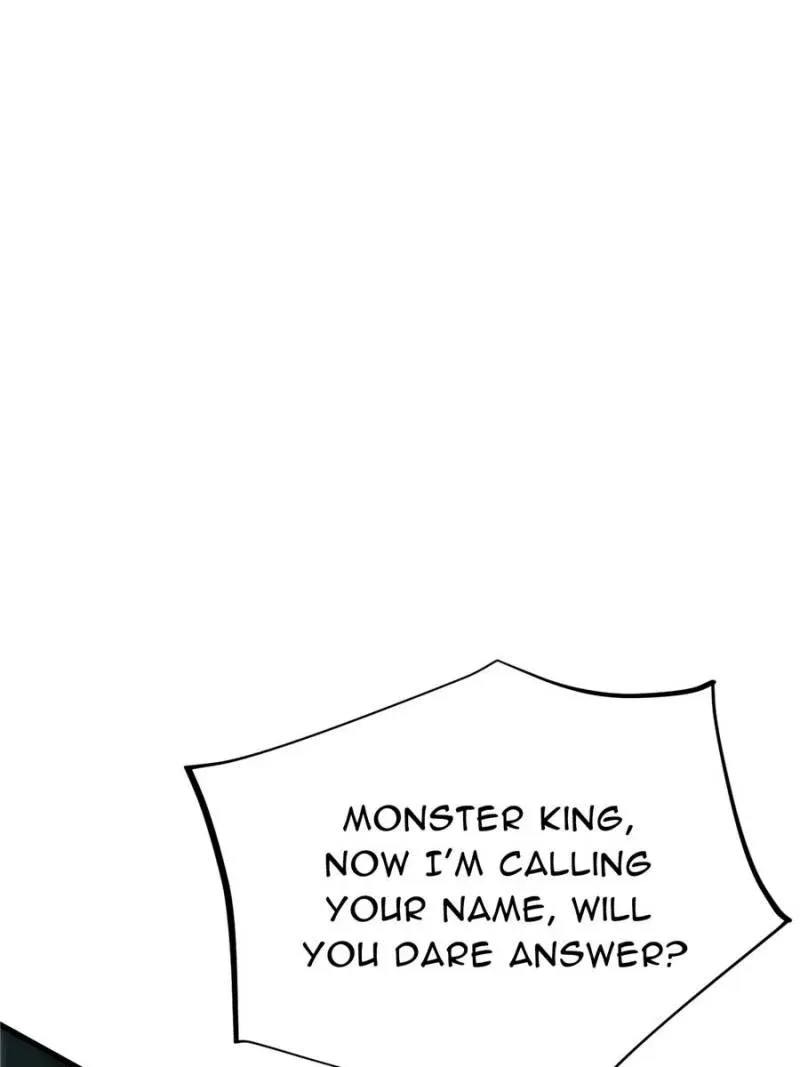 Lord of The Apocalypse Chapter 42 page 80 - 