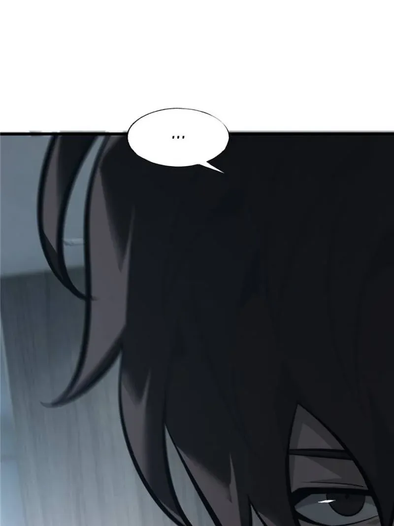 Lord of The Apocalypse Chapter 42 page 84 - 