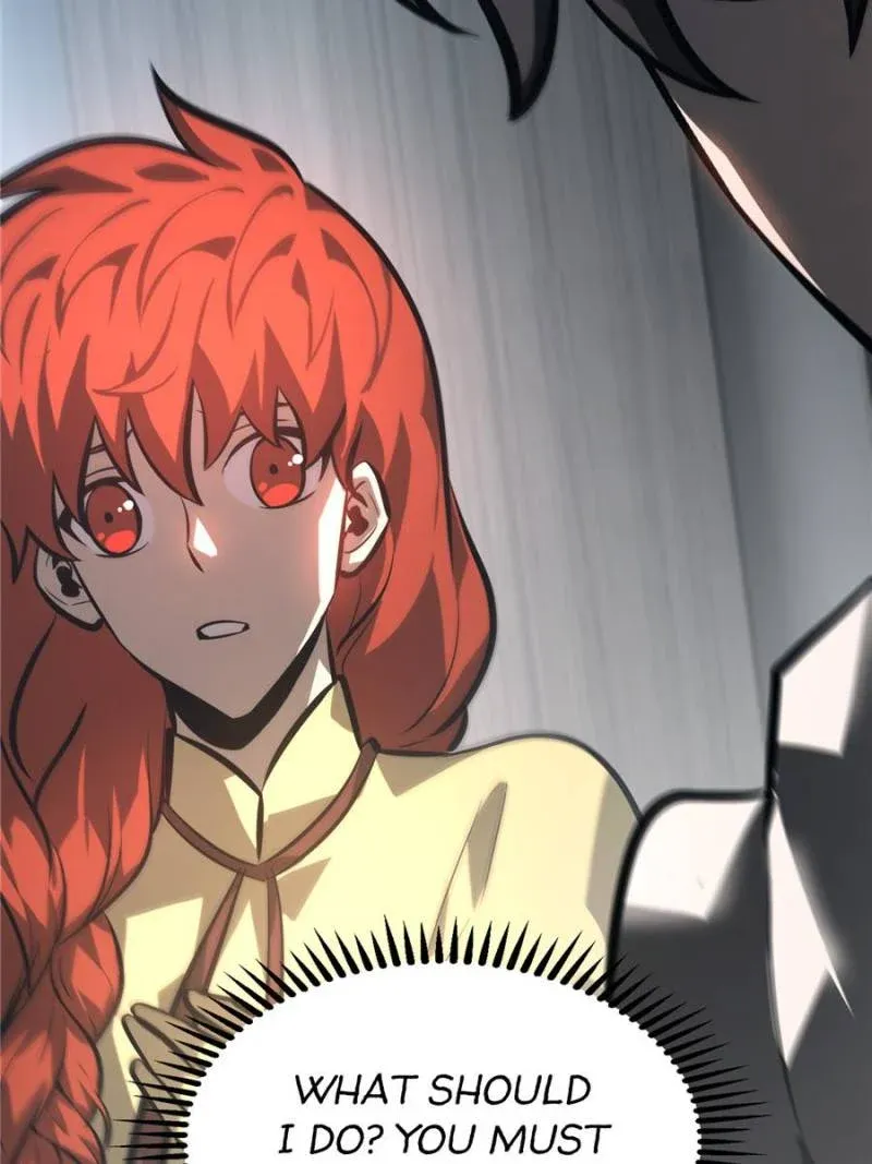 Lord of The Apocalypse Chapter 42 page 85 - 