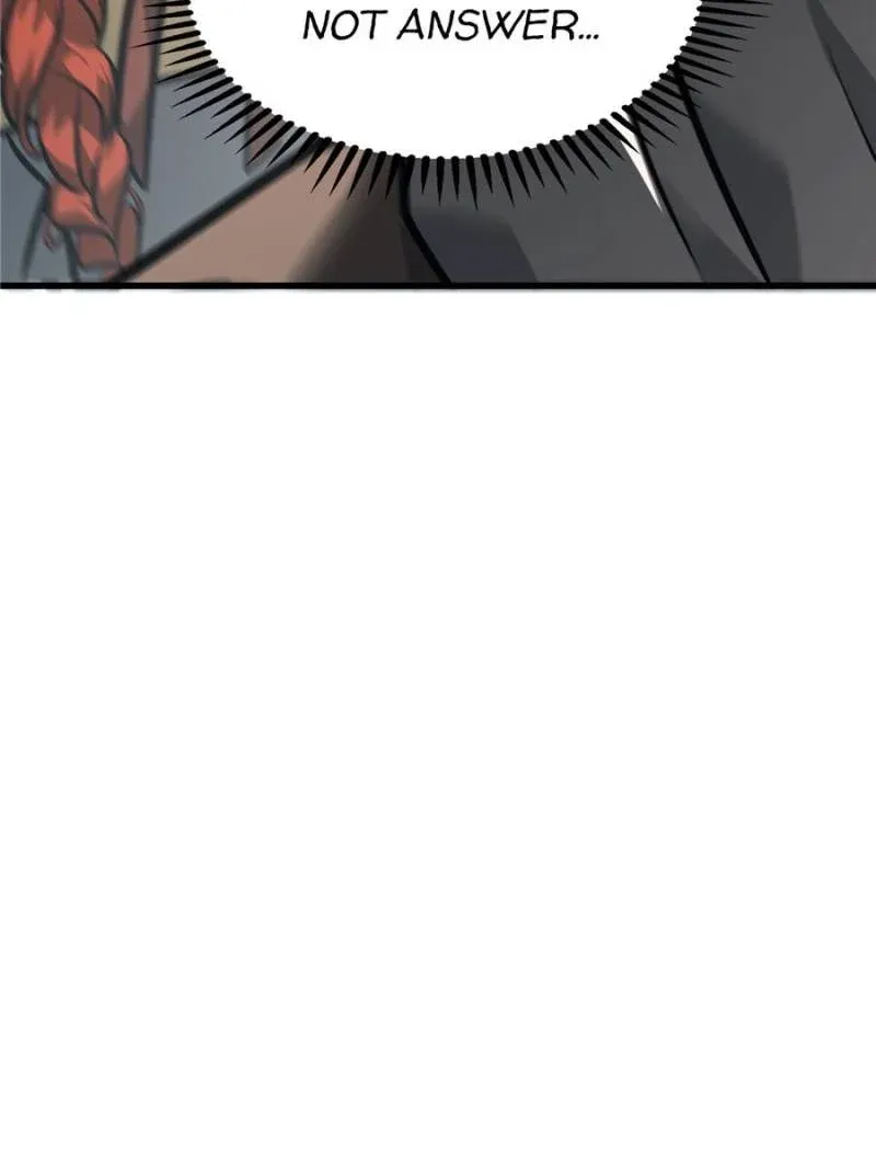Lord of The Apocalypse Chapter 42 page 86 - 