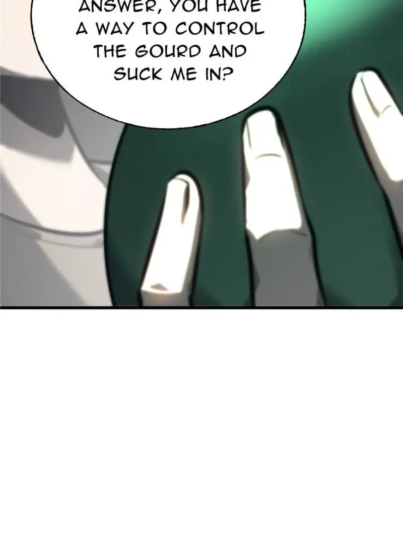 Lord of The Apocalypse Chapter 42 page 89 - 