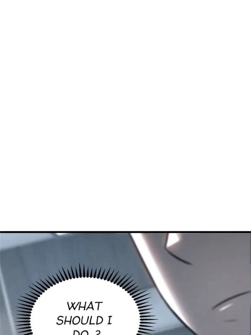 Lord of The Apocalypse Chapter 42 page 98 - 