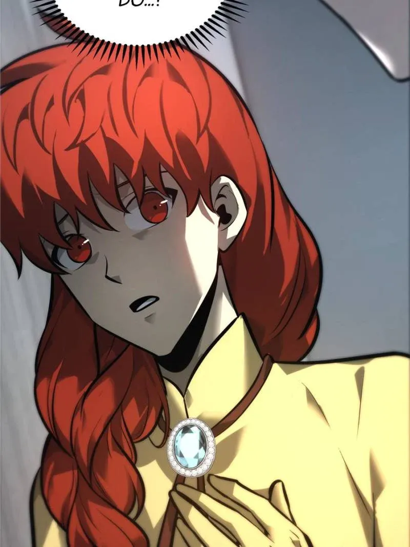 Lord of The Apocalypse Chapter 42 page 99 - 