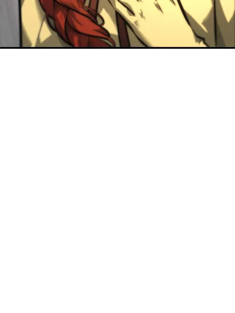 Lord of The Apocalypse Chapter 42 page 100 - 