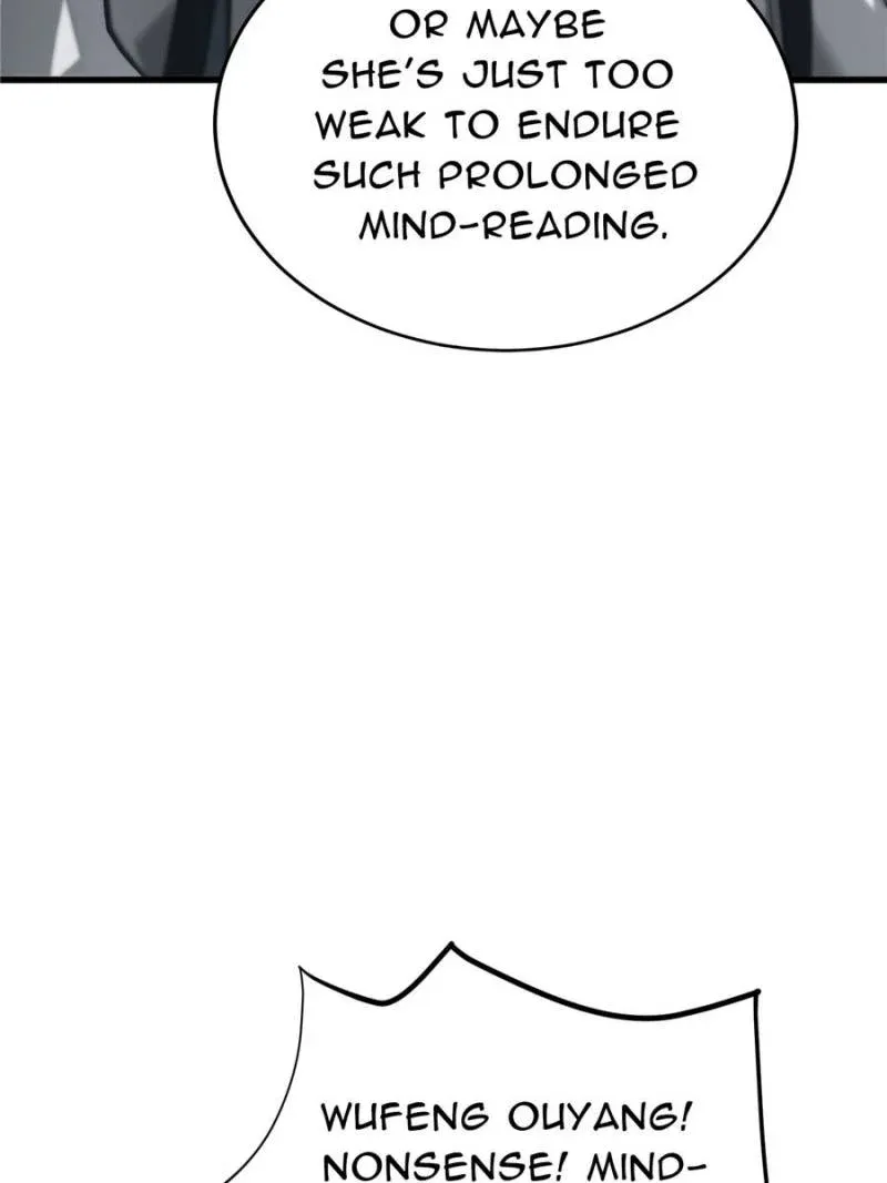 Lord of The Apocalypse Chapter 43 page 11 - 