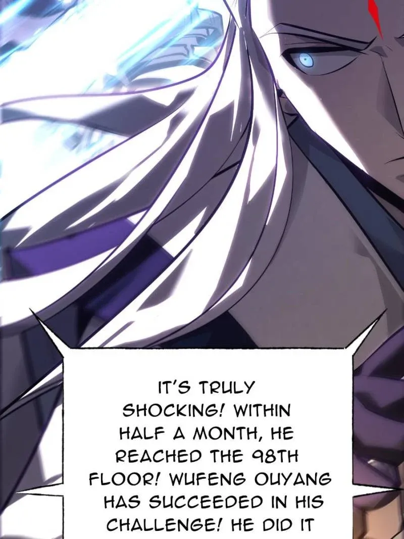 Lord of The Apocalypse Chapter 43 page 101 - 