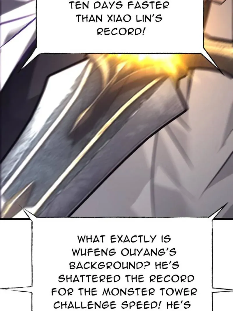 Lord of The Apocalypse Chapter 43 page 102 - 