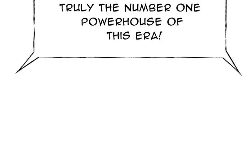 Lord of The Apocalypse Chapter 43 page 103 - 