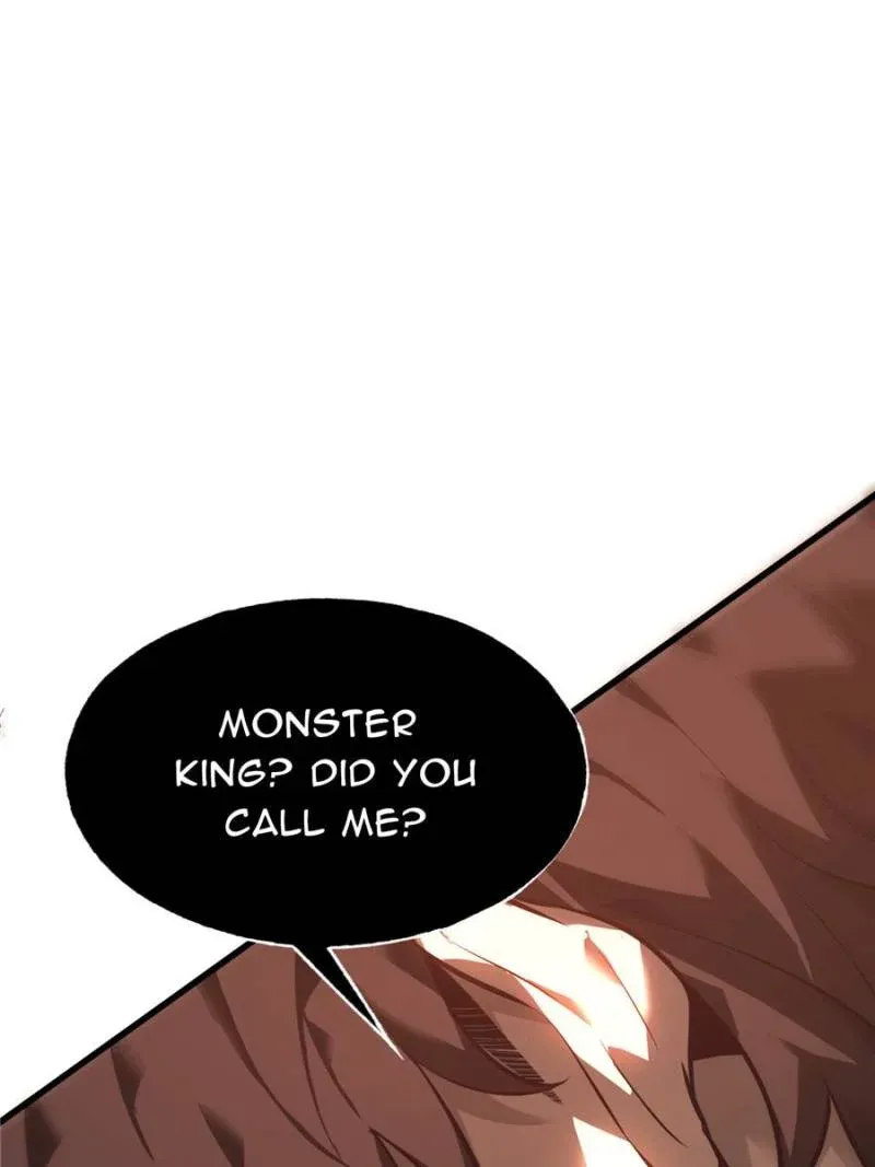 Lord of The Apocalypse Chapter 43 page 104 - 