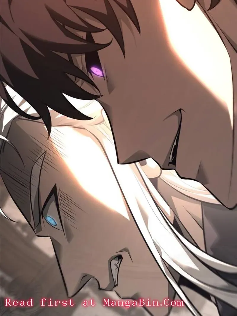 Lord of The Apocalypse Chapter 43 page 105 - 