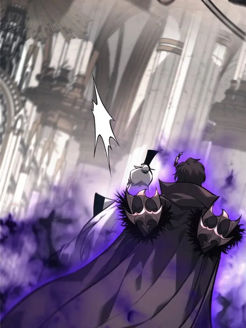 Lord of The Apocalypse Chapter 43 page 106 - 