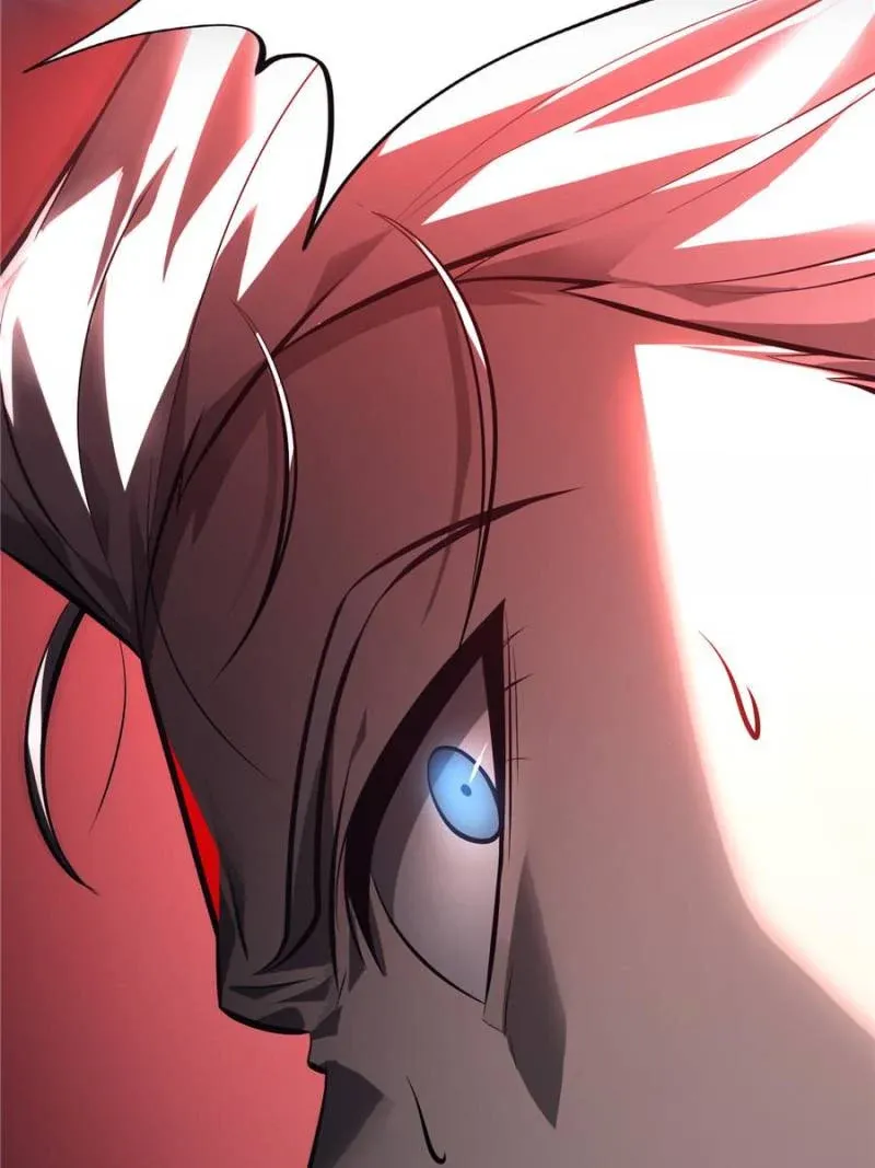 Lord of The Apocalypse Chapter 43 page 108 - 