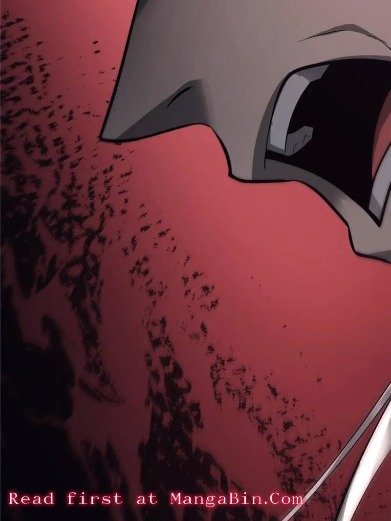 Lord of The Apocalypse Chapter 43 page 109 - 